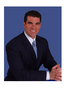 Pompano Beach Bankruptcy Lawyer Chris R. Borgia