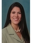 Nanette Corrales Becerra