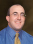 Brian Darryl Buckstein