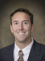 Pinellas County Personal Injury Lawyer Clifford Keith Watson Wells