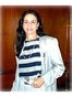 Arlene Carol Richman