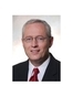 Miami Tax Lawyer William Bernard McCarthy