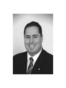 Florida Tax Lawyer Sherwin Palmer Simmons