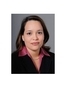 Miami Lawsuits & Disputes Lawyer Annelle Urriola