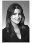 Miami Class Action Lawyer Nicole Marie Nassiff