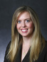 Jennifer Courtney Booth