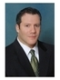 Richard Malcolm Stoll