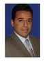 Miami Employment Lawyer Franchesco Soto