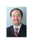 Miami Landlord & Tenant Lawyer Aaron Scott Finesilver