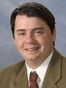 Sarasota  Lawyer Christopher Zangara Staine