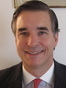 Coral Gables Contracts Lawyer Laurence Edward Curran III