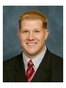 Tampa Lawsuits & Disputes Lawyer Benjamin Stewart Jilek