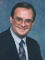 Stuart  Lawyer Jon Lowell Martin