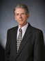 Orange County Insurance Lawyer Michael B. Kirschner