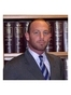Aaron Matthew Cohen