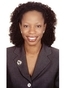 Longwood Litigation Lawyer Toyna Lasha Young
