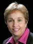Florida Family Lawyer Nancy Konter Brodzki