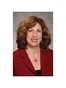 Nancy Guller Hayt