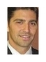 Hillsborough County Criminal Defense Lawyer Joseph Anthony Caimano Jr.