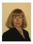 Barbara Jeanne Taggart
