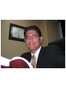 Miami Construction Lawyer David Avellar Neblett