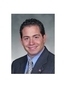 Florida Government Lawyer Alexander P. Heckler