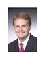 Florida Residential Lawyer Stephen Gregory Perry