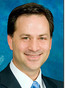 International Law Lawyer Peter Alan Quinter