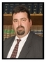 D. Howard Stitzel III