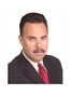 Marc Shiner