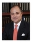 Miami Government Lawyer Juan Eugenio Serralles Jr.