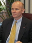 Debt Settlement Lawyer Edward Harold Merrigan Jr.