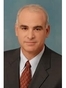 Miami-dade County Mergers & Acquisitions Lawyer Miguel Angel Maspons