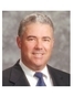 Florida Business Lawyer Edward Louis Ristaino