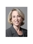 Miami-dade County Real Estate Lawyer Dana Robin Goldman