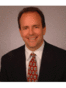 Gainesville Car Accident Lawyer Michael Joseph Barbarette