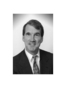 Hillsborough County Real Estate Lawyer Paul J. Ullom