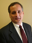 Brent Charles Miller