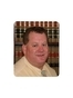 Duval County Medical Malpractice Lawyer Mark Stephen Barnett
