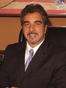 Michael John Politis
