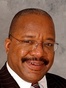 Florida Corporate Lawyer Keith Alan James
