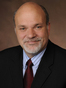 Tacoma  Lawyer Frank L. Miller