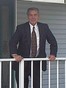 Michael John Colitz Jr.