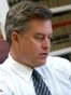 Sarasota Litigation Lawyer Walter Andrew Clayton Jr.