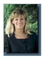 Vero Beach Personal Injury Lawyer Elizabeth Stewart Brooker