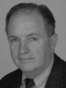 San Francisco Trusts Lawyer David Francis Boyle