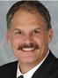 Reid Alexander Cocalis