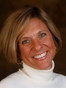 Boulder Business Lawyer Mahlia Lindquist