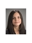 Orlando Bankruptcy Lawyer Jacqueline Elizabeth Ferris