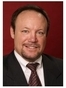 Gregory Paul Farrar